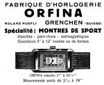Orfina 1940 0.jpg